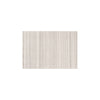 KIVA Outdoor Rug Beige Medley Reversible Medium 62163
