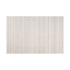 KIVA Outdoor Rug Beige Medley Reversible Large 62164