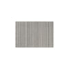 KIVA Outdoor Rug Zinc Medley Reversible Medium 62164