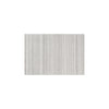 KIVA Outdoor Rug Beige Medley Reversible Medium 62169