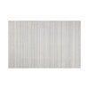 KIVA Outdoor Rug Beige Medley Reversible Large 62170
