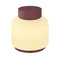 62288 FAWN Lamp Port