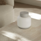 FAWN Lamp Lifestyle Image d