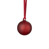 63216 JUHLA Port (burgundy)