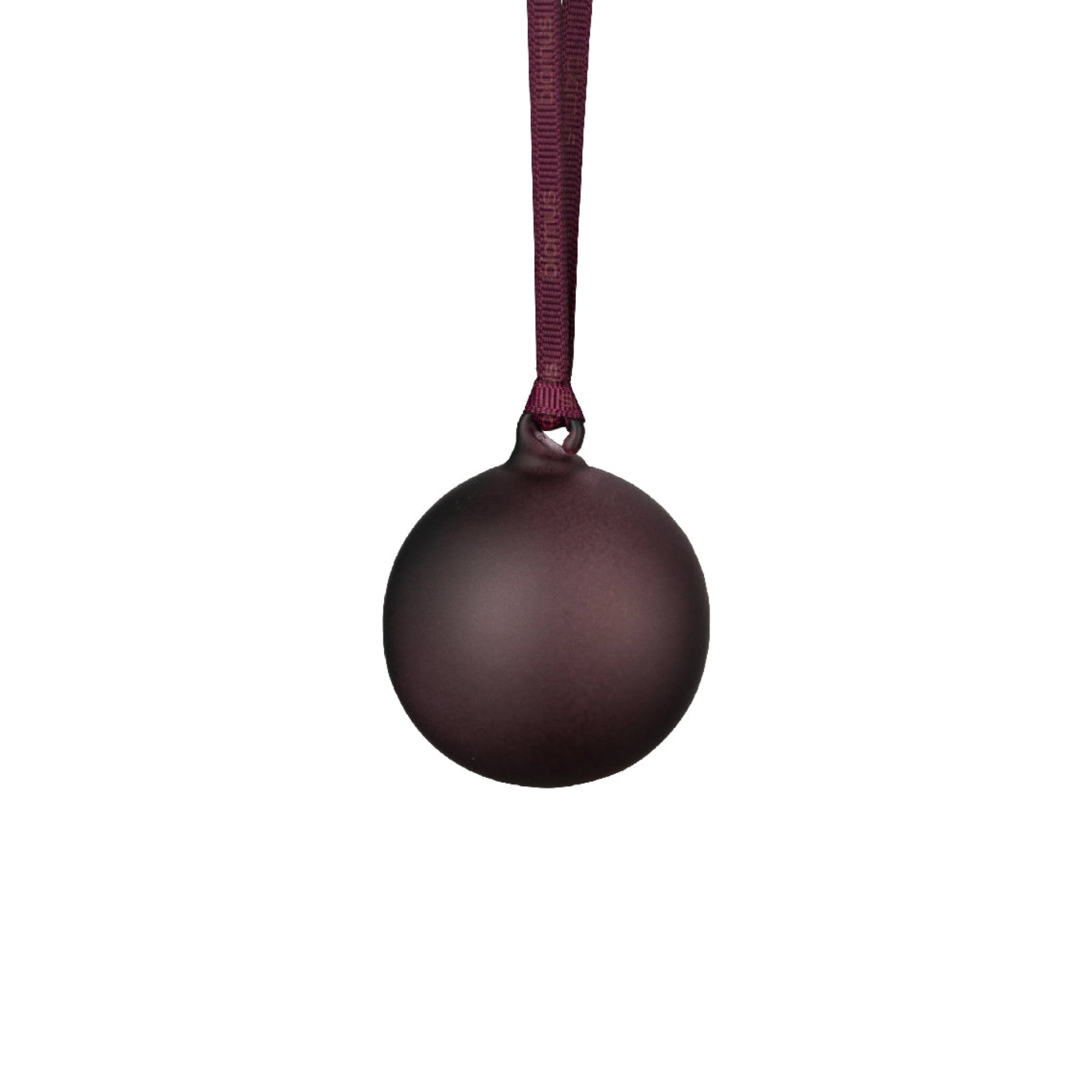 63217 JUHLA Midnight Plum