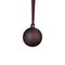 63217 JUHLA Midnight Plum