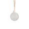 63219 JUHLA Frosted