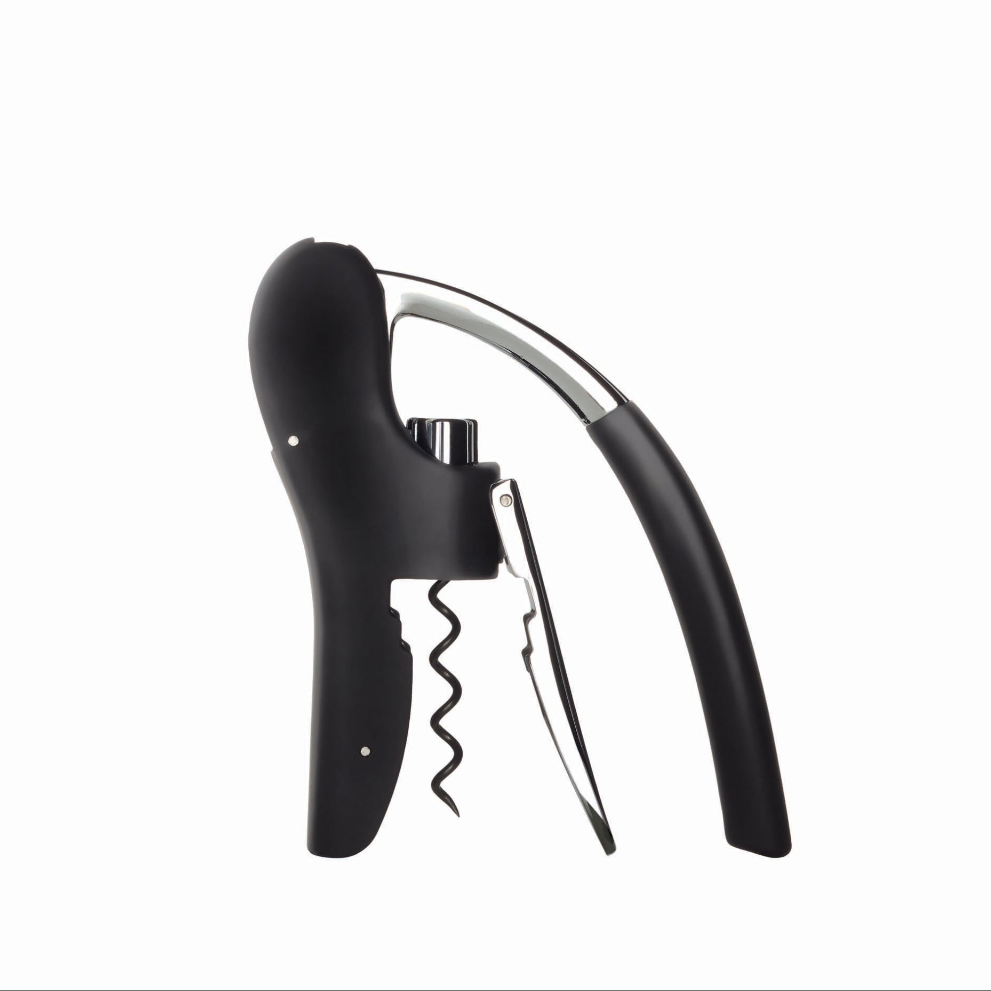 blomus コルクスクリュー　63598 63598_blomus_LEVERMAN_PRO_Luxu