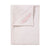 63848 tea towel