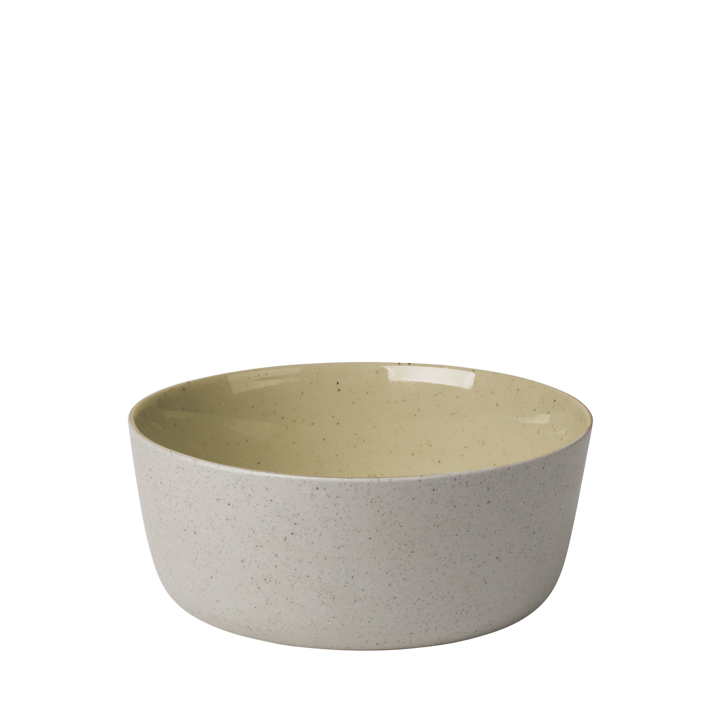 SABLO Bowl Savannah