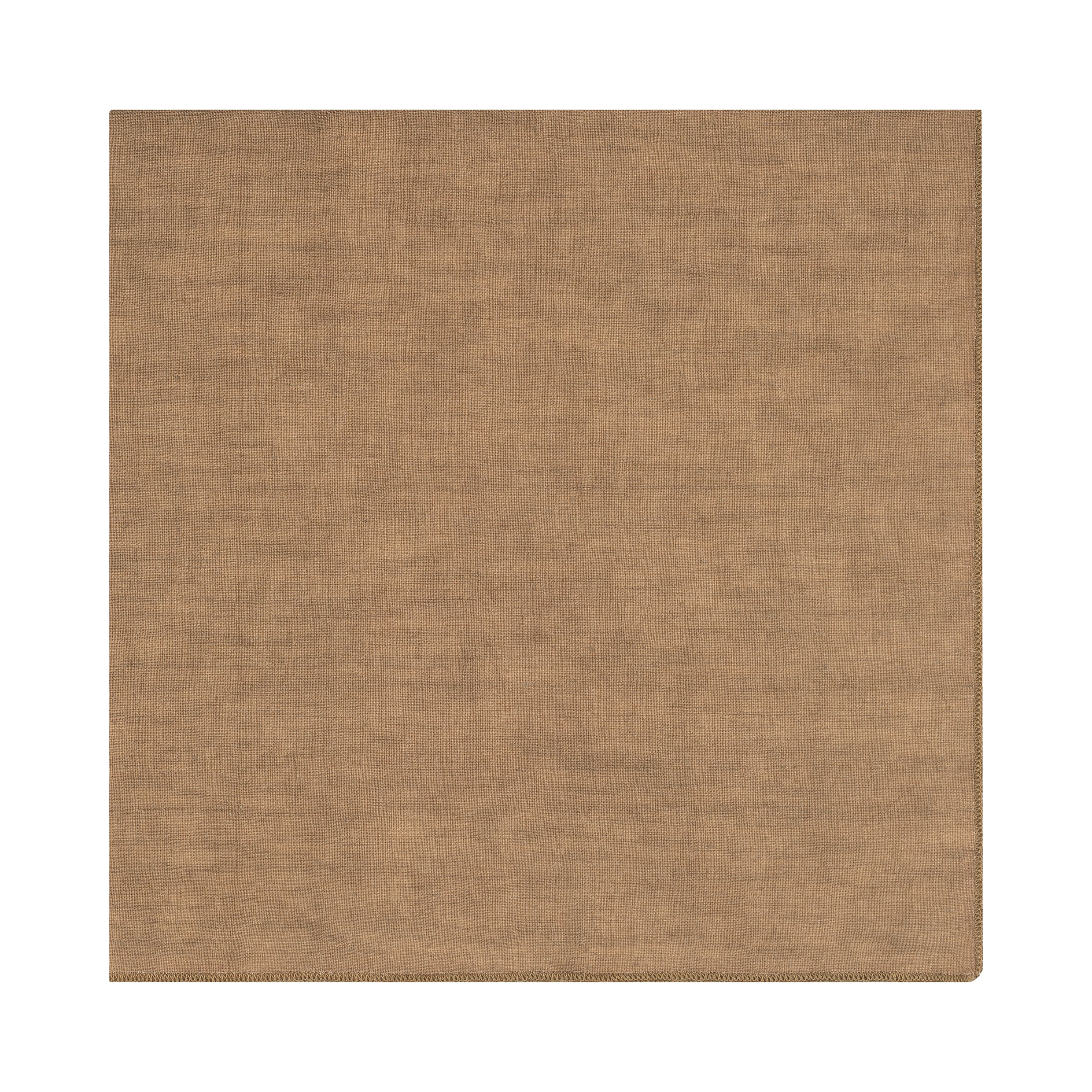 blomus LINEO Linen Table Napkin – Reusable Cloth Dinner Napkin for Everyday Dining or Elegant Events