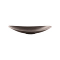 ONDEA Bowl/Tray Small