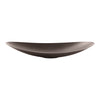 ONDEA Bowl/Tray Medium
