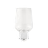 KOYOI Liquor Glass 64490