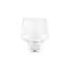 KOYOI Brandy Glass 64491