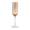 FUUMI Champagne Flute Coffee 64536