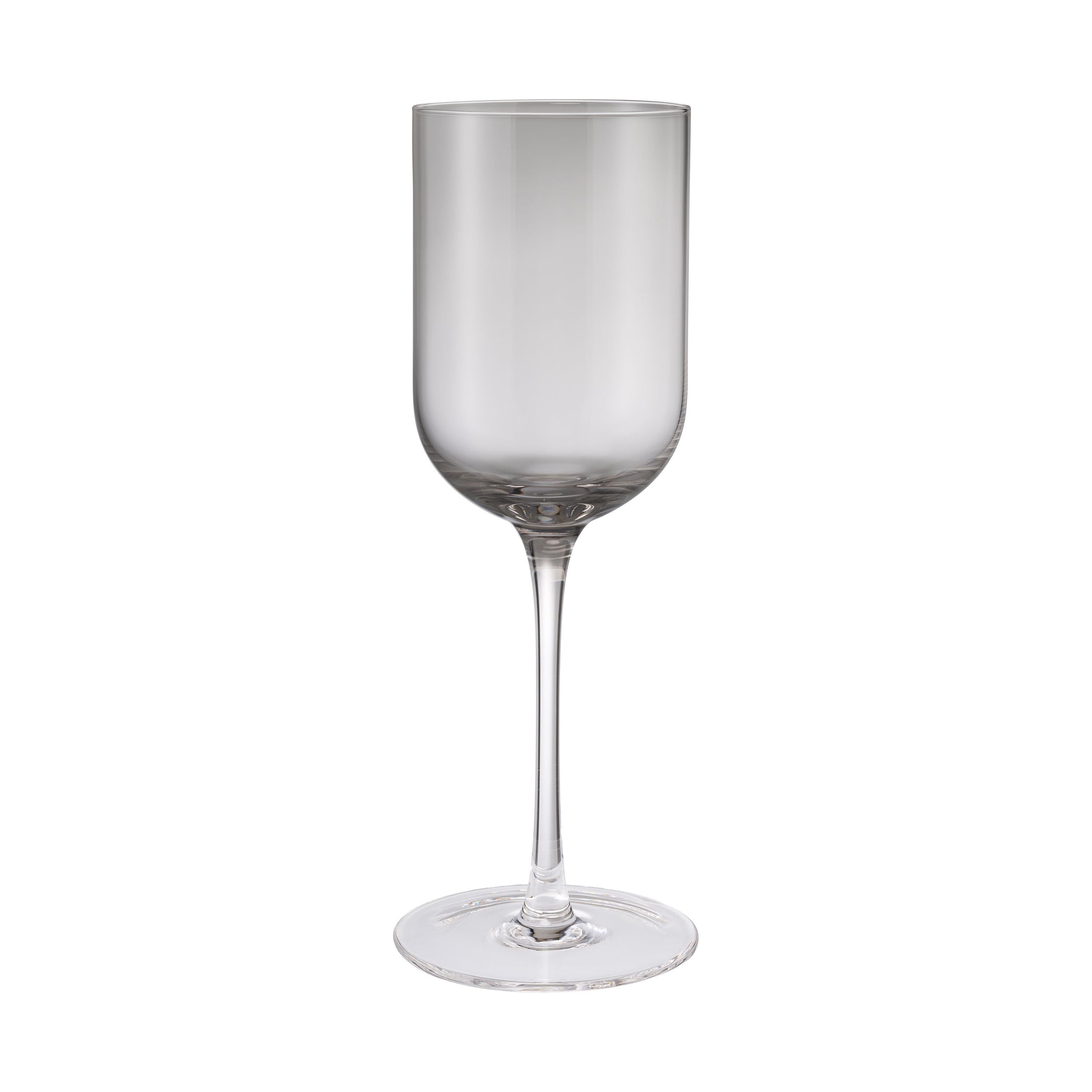 Blomus FUUMI Wine Glasses - Thumbnail 2