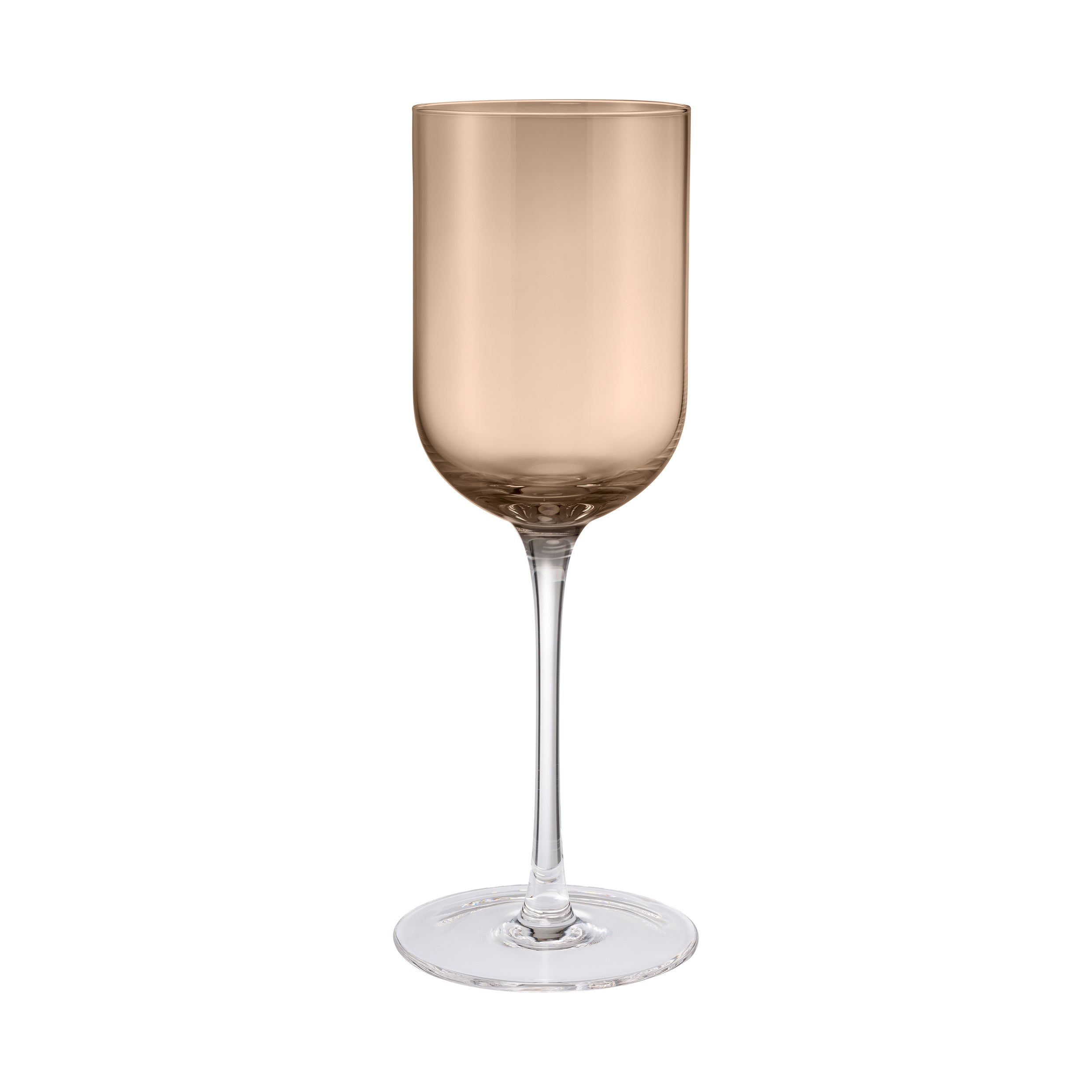 Blomus FUUMI Wine Glasses