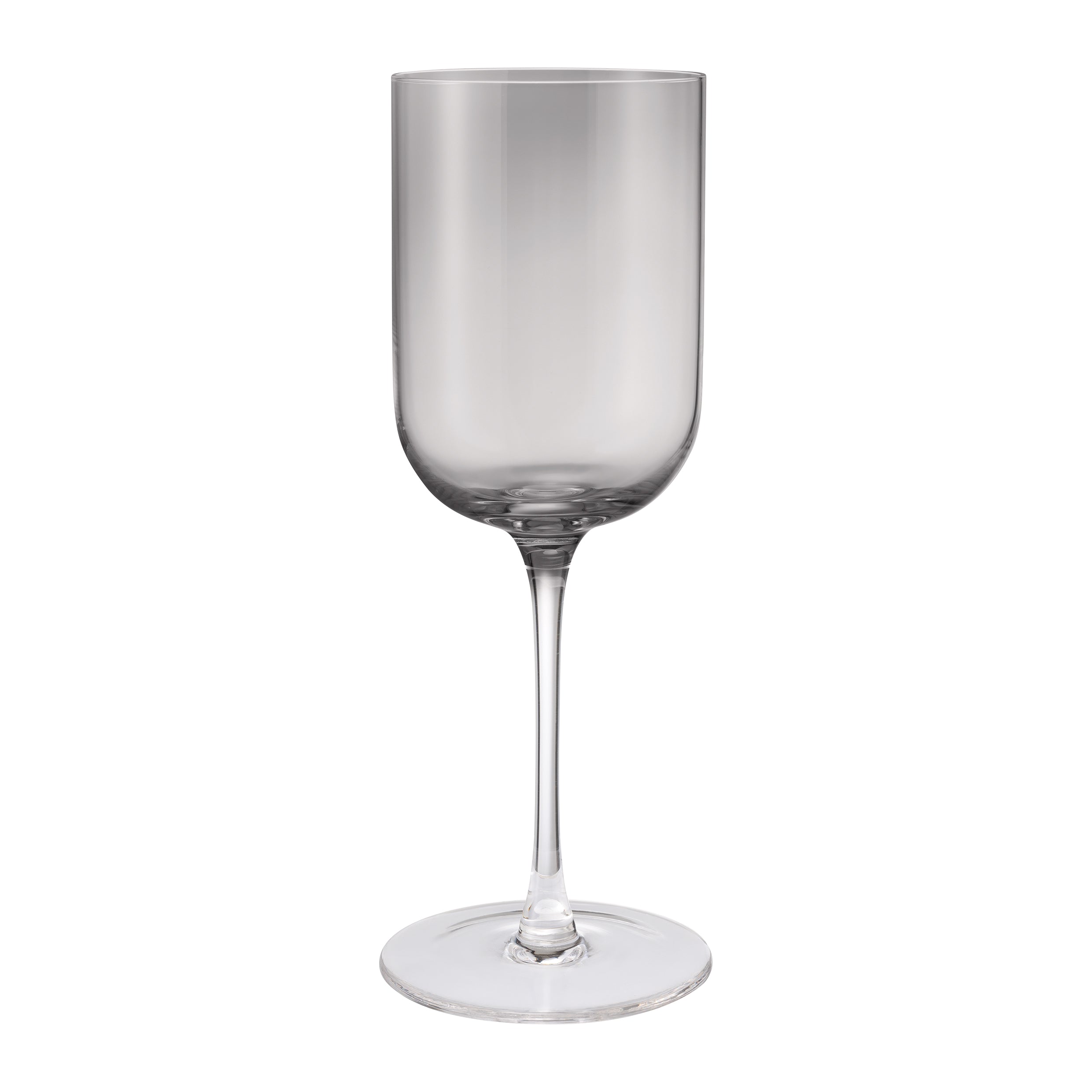 Blomus FUUMI Wine Glasses - Thumbnail 2