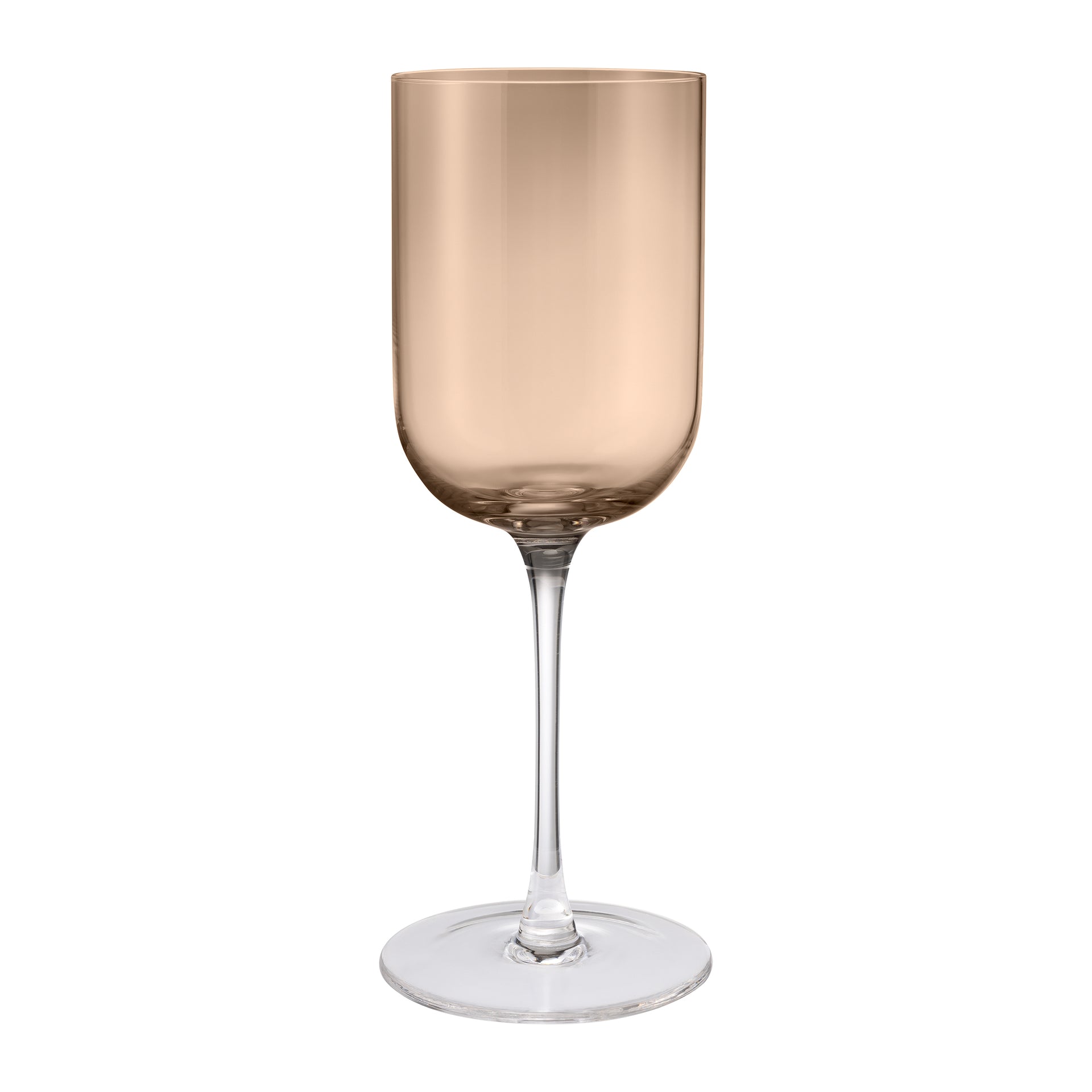 hummel wine glasses FUUMI Red Wine Glasses - 13.5 Ounce