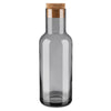 FUUMI Water Carafe Charcoal 64545