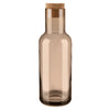 FUUMI Water Carafe Coffee 64546