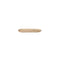 64710 BAKI Wood Tray Small