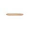 64711 BAKI Tray Medium