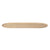 64712 BAKI Natural Tray Large