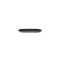 64713 BAKI Tray Black
