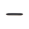 64714 BAKI Tray Black