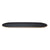 64715 BAKI Tray Black