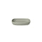 64750 VAHLO Plate Mirage Grey