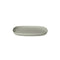 64751 VAHLO Plate Mirage Grey