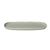 64753 VAHLO Serving Tray Mirage Grey