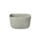 64755 VAHLO Deep Bowl Mirage