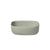 64757 VAHLO Serving Bowl