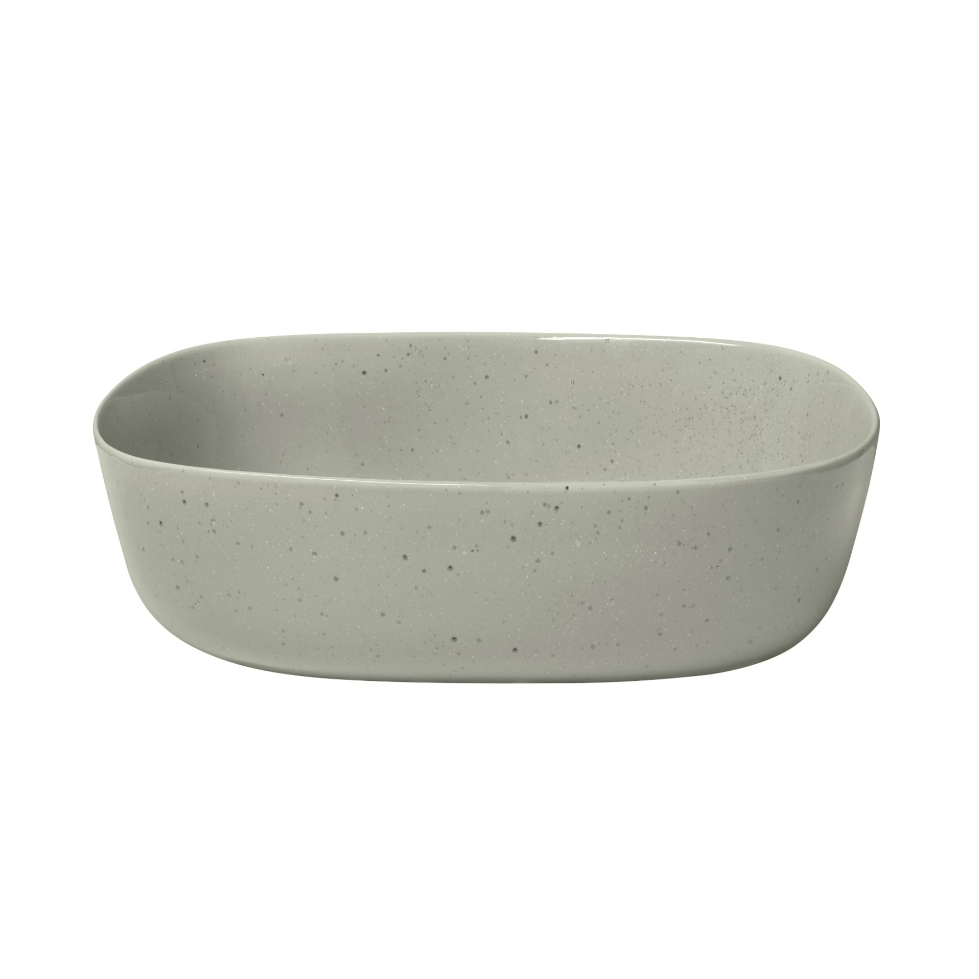 64758 VAHLO Serving Bowl 