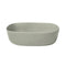 64758 VAHLO Serving Bowl 
