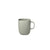64759 VAHLO Mug Mirage