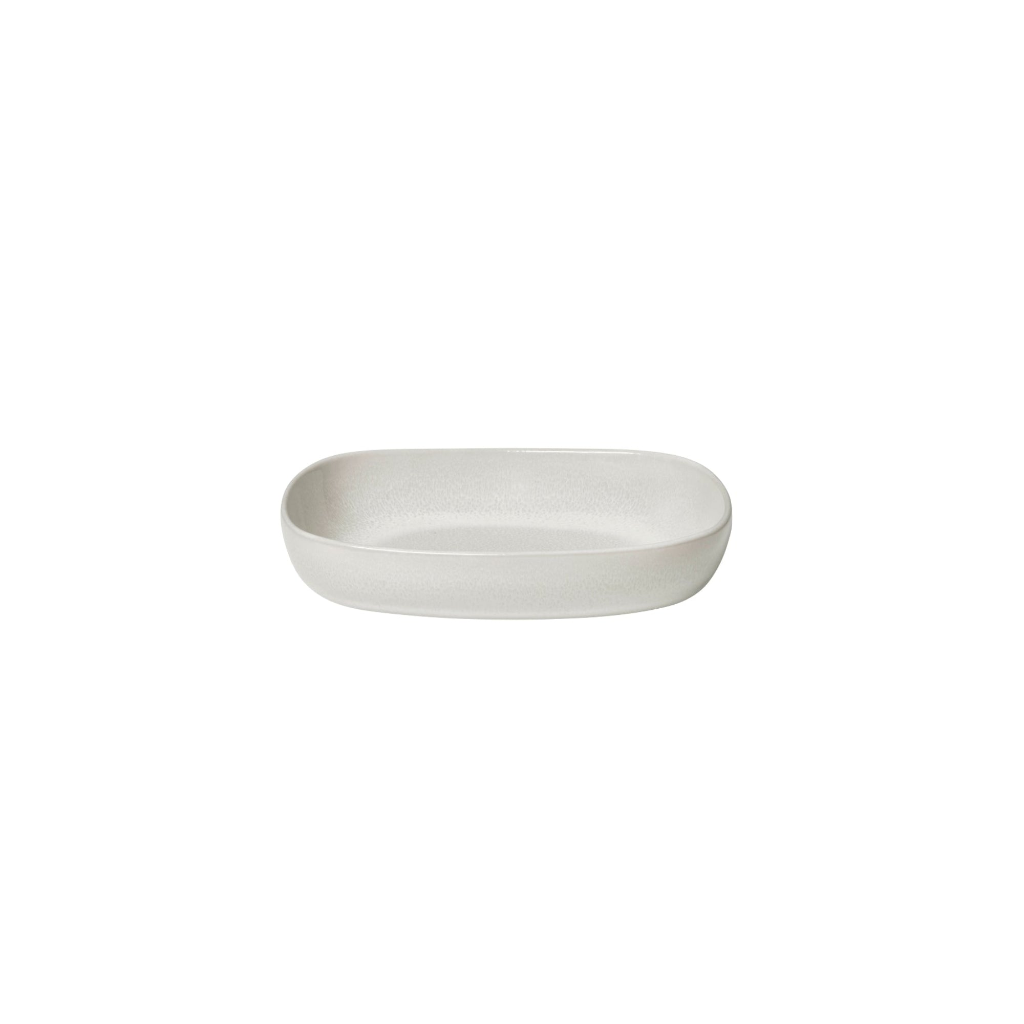 64751 VAHLO Plate Moonbeam