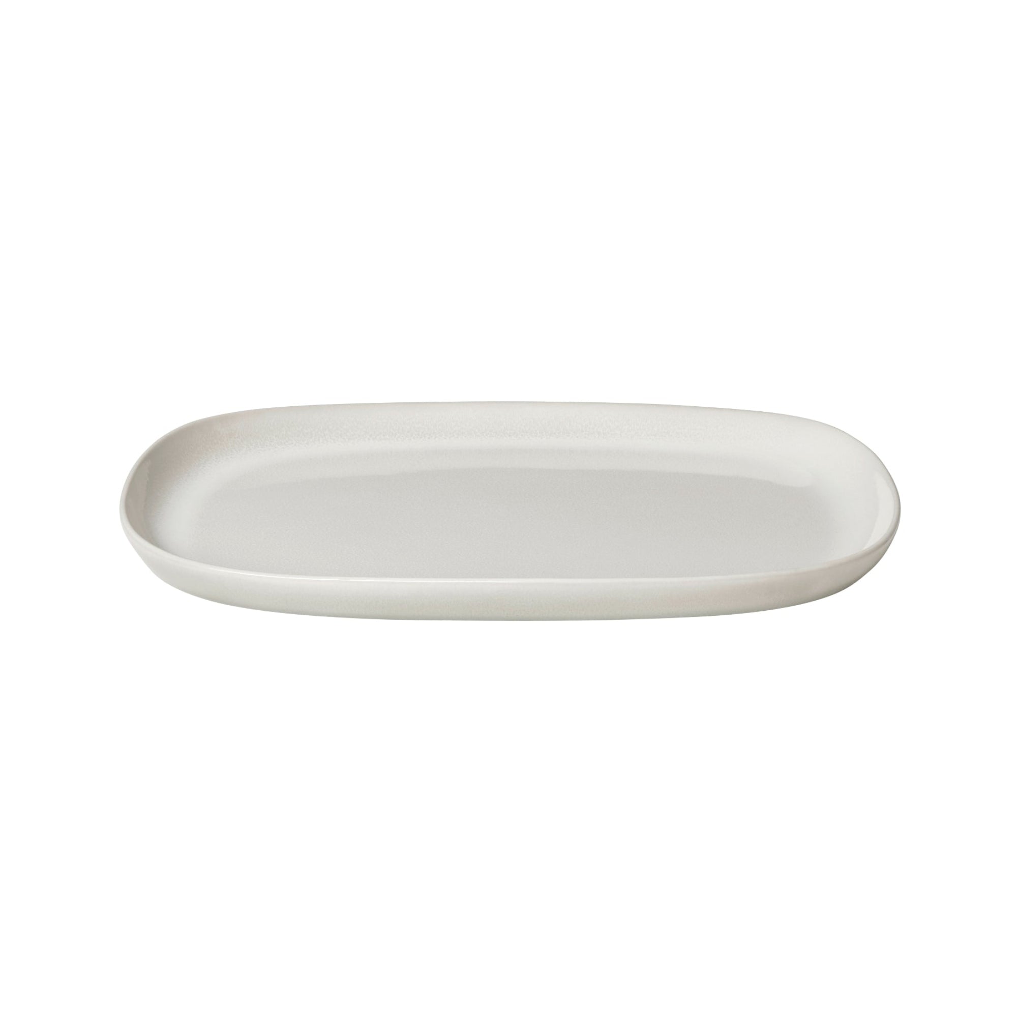 64763 VAHLO Plate Moonbeam