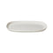 64763 VAHLO Plate Moonbeam
