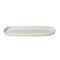 64764 VAHLO Serving Tray Moonbeam
