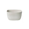 64766 VAHLO Deep Bowl Moonbeam