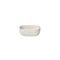 64767 VAHLO Shallow Bowl Moonbeam