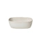 64768 VAHLO Serving Bowl