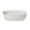 64769 VAHLO Serving Bowl