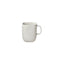 64770 VAHLO Mug Moonbeam