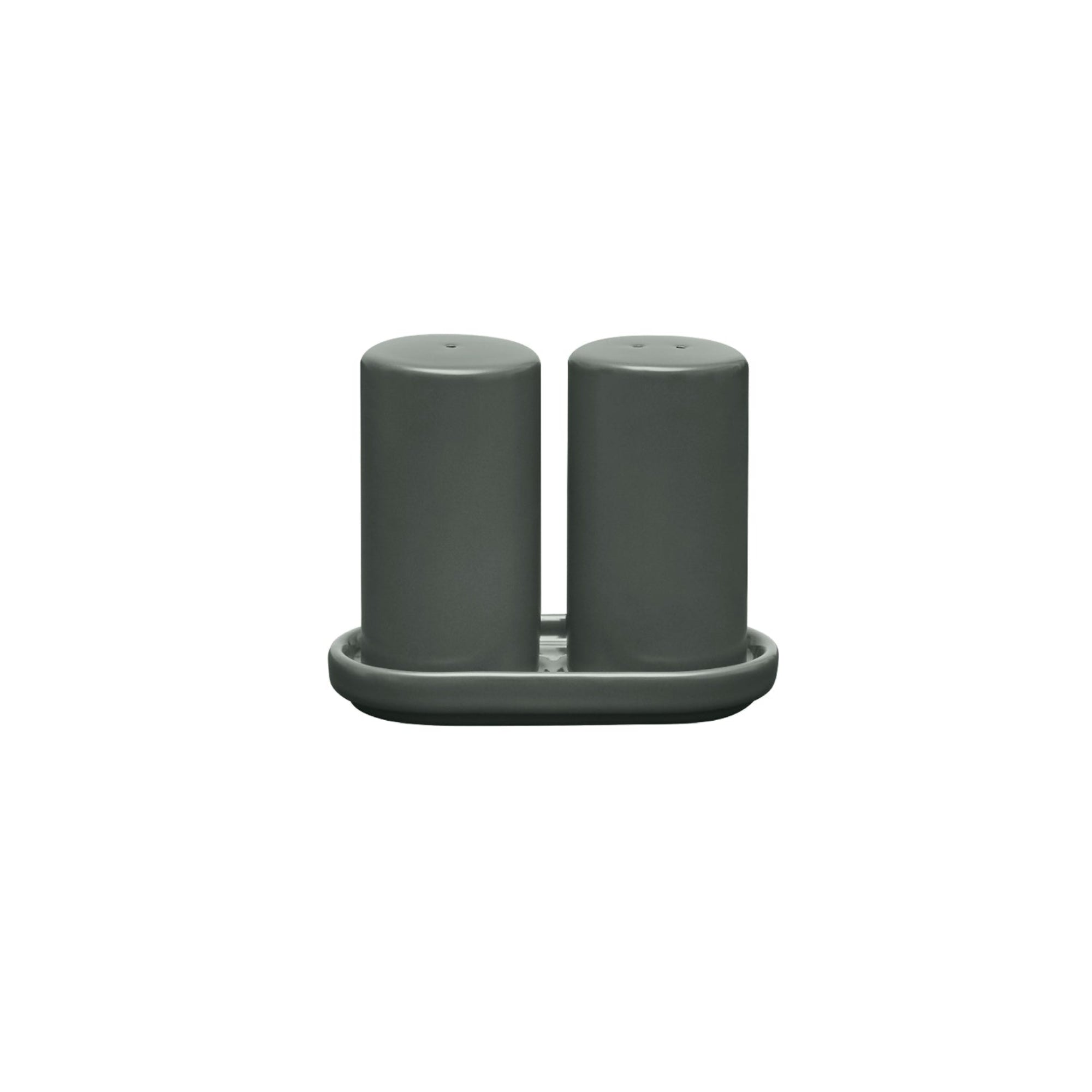 64783 PILAR Salt & Pepper Set